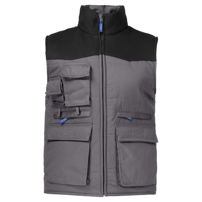 GILET PADDED VEST BICOLOR 2723.jpg