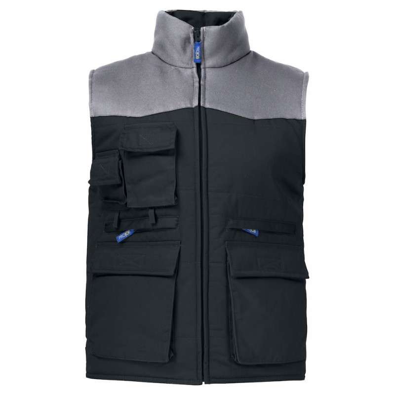 GILET PADDED VEST BICOLOR 2724.jpg