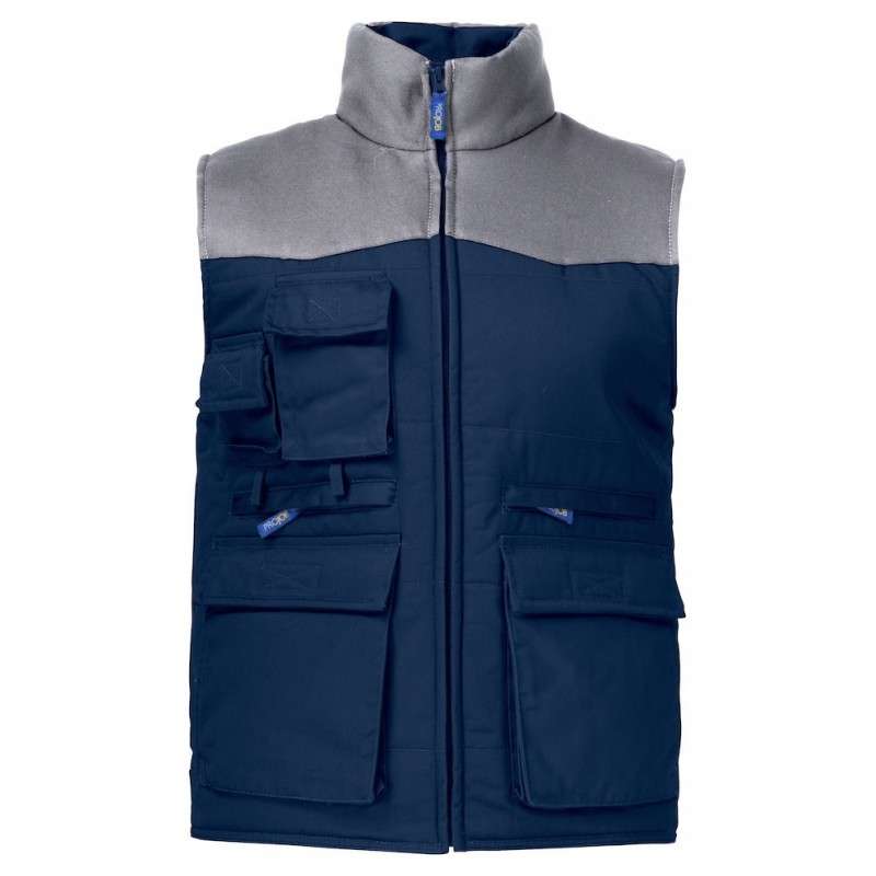 GILET PADDED VEST BICOLOR 2725.jpg