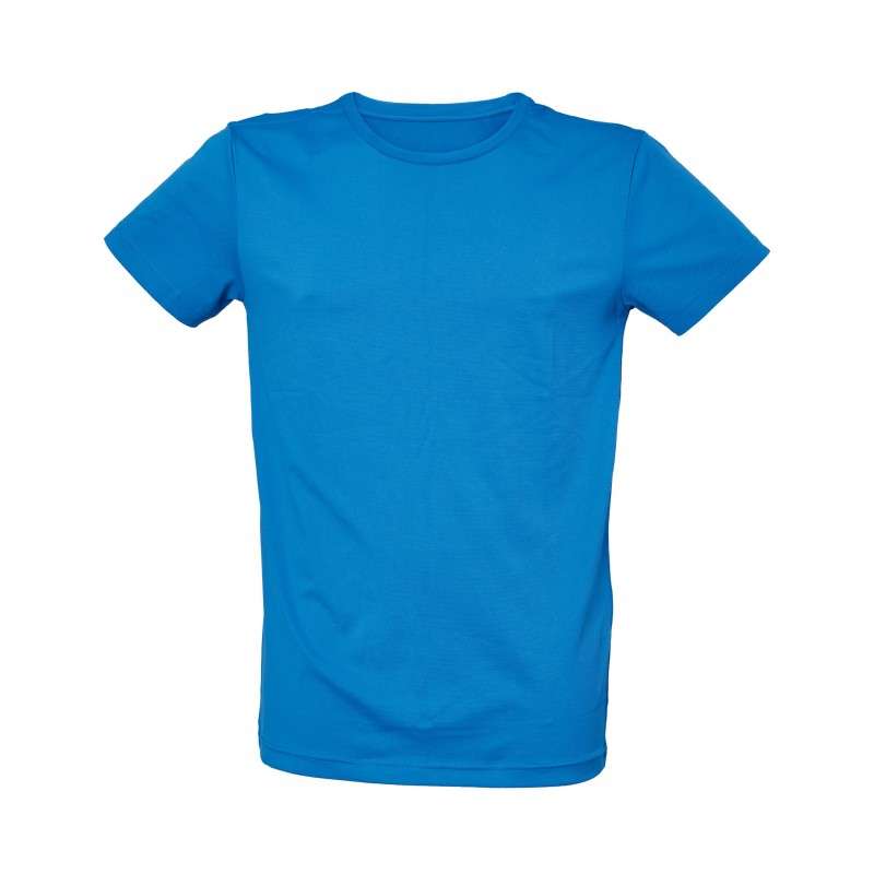 T-SHIRT NIZZA MAN 5951.jpg