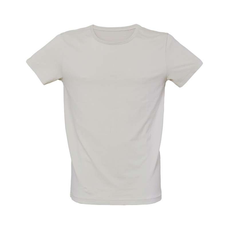 T-SHIRT NIZZA MAN 5957.jpg