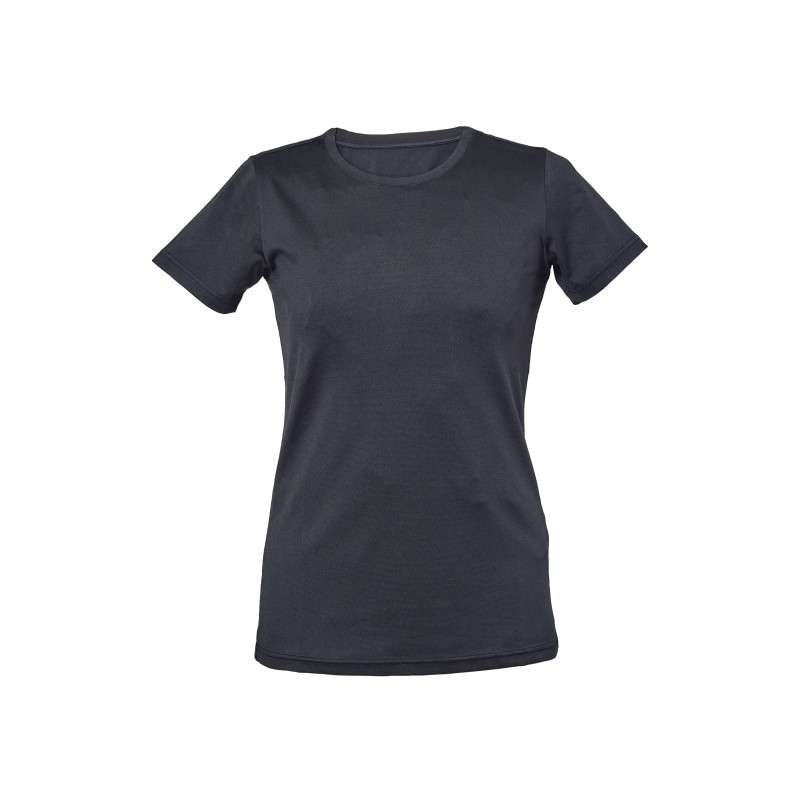 T-SHIRT NIZZA LADY 5969.jpg