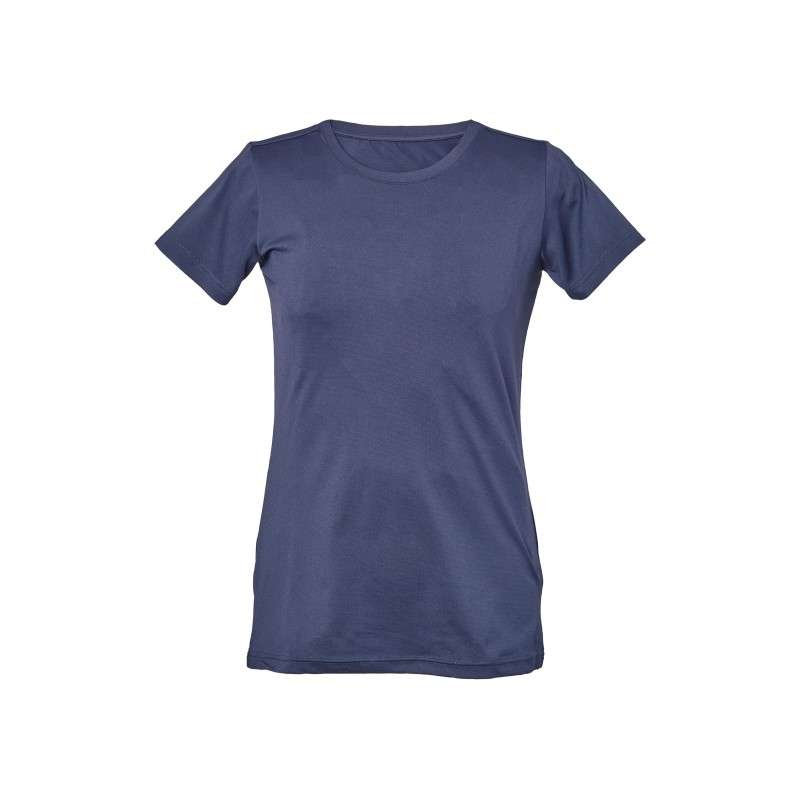 T-SHIRT NIZZA LADY 5970.jpg