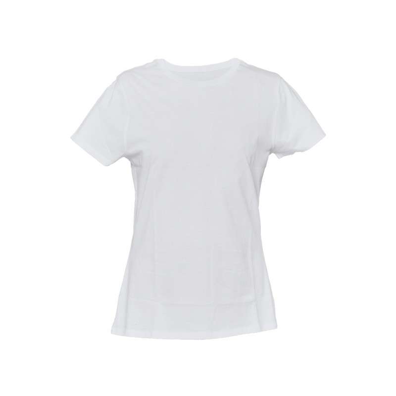 T-SHIRT LOS ANGELES LADY 6018.jpg