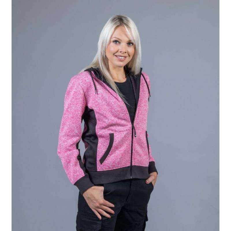 FELPA KNITTED FLEECE NEW QUEBEC LADY 6064.jpg