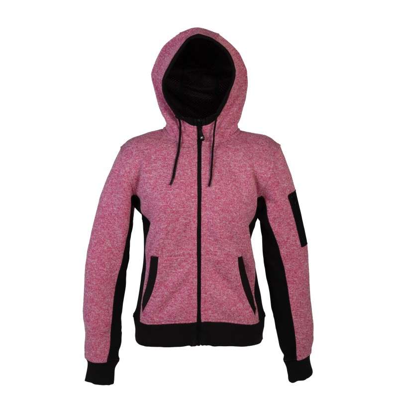 FELPA KNITTED FLEECE NEW QUEBEC LADY 6066.jpg