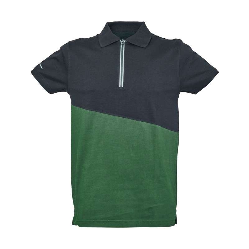 POLO GIBILTERRA 6072.jpg