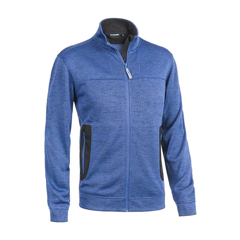 KNITTED FLEECE TELLER ROYAL 6086.jpg